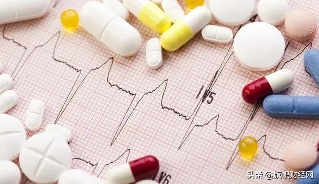 三季报行情布局,医药股一季报