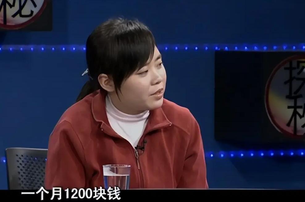 连体婴姐妹18年成功分离,连体婴姐妹成功分离后续