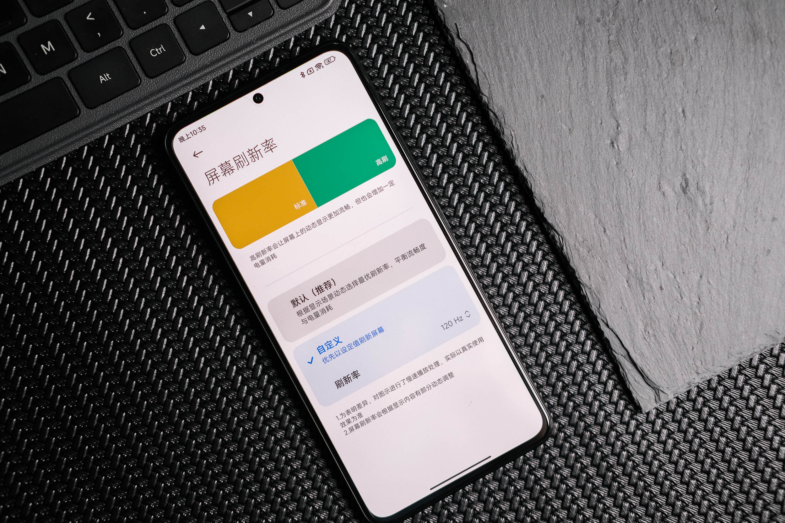 预算3000多一点哪款手机值得入手,推荐几款2000以内值得购买的手机