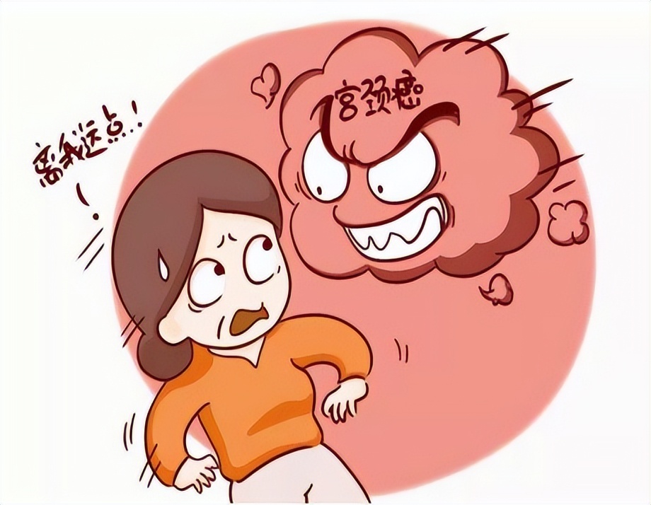 宫颈癌放疗时的注意事项,宫颈癌根治性放疗方案