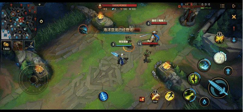 lol执手绘星攻略,lol执手绘星魄罗宝箱