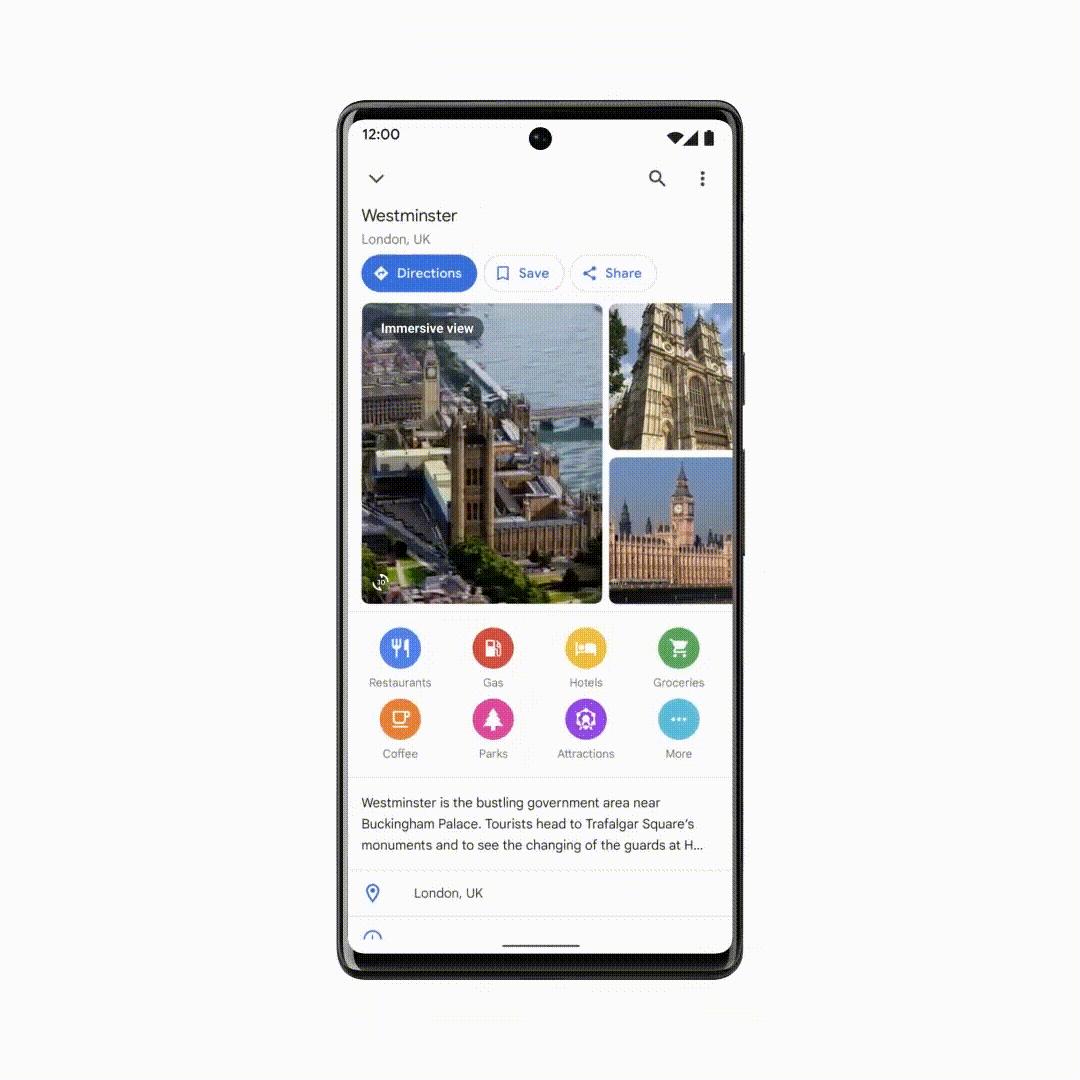 鐢ㄨ胺姝岃鏅潵鎺㈢储涓栫晫,鏈潵5骞磋胺姝岃鏅浘