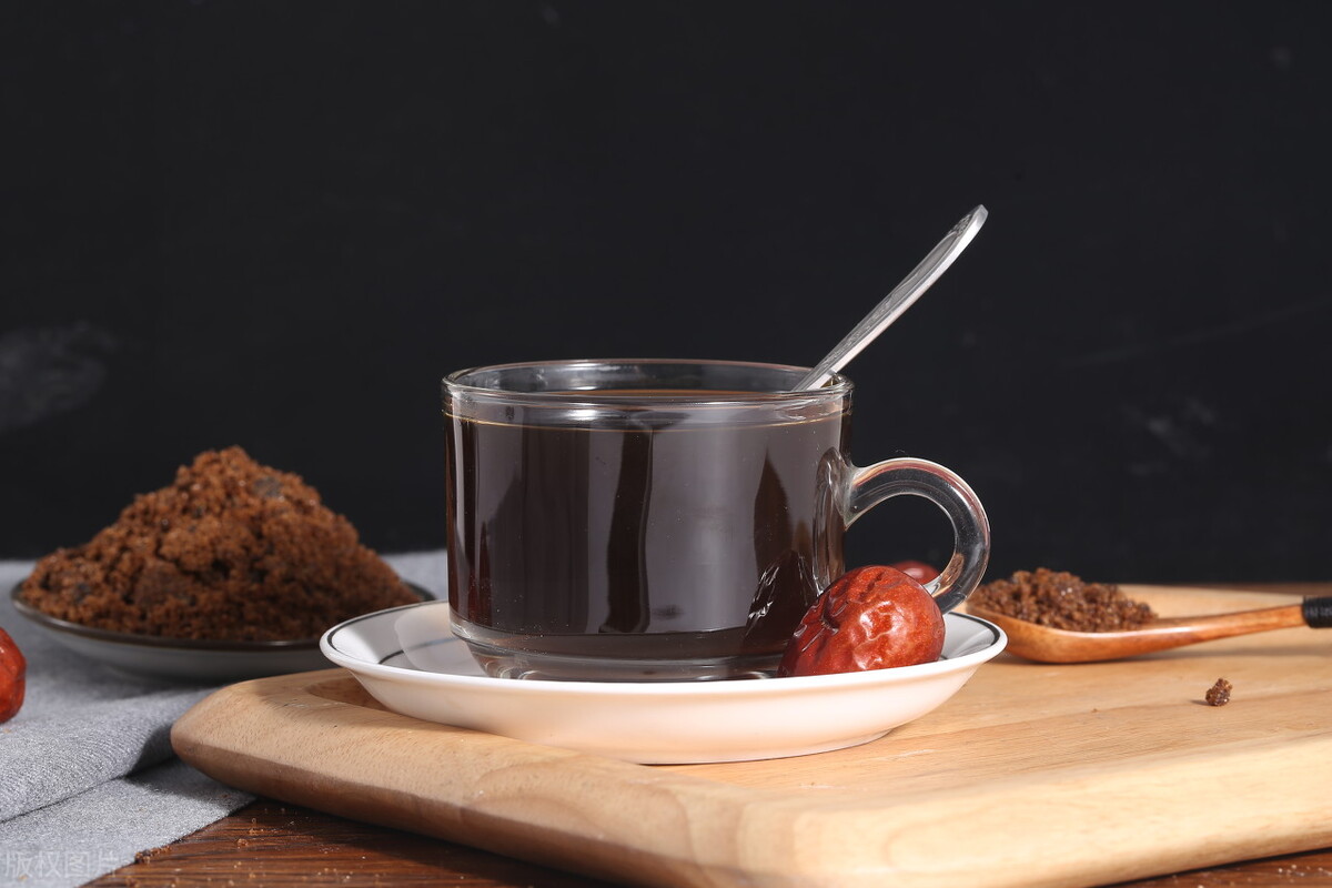 日本女性寿命长,患妇科病少,多亏“4个好习惯”,值得我们学习