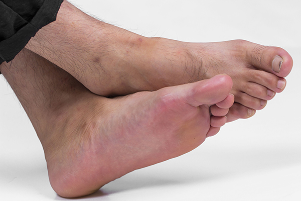 早不说梦晚不梳头啥意思有何讲究,早不说梦晚不梳头啥意思