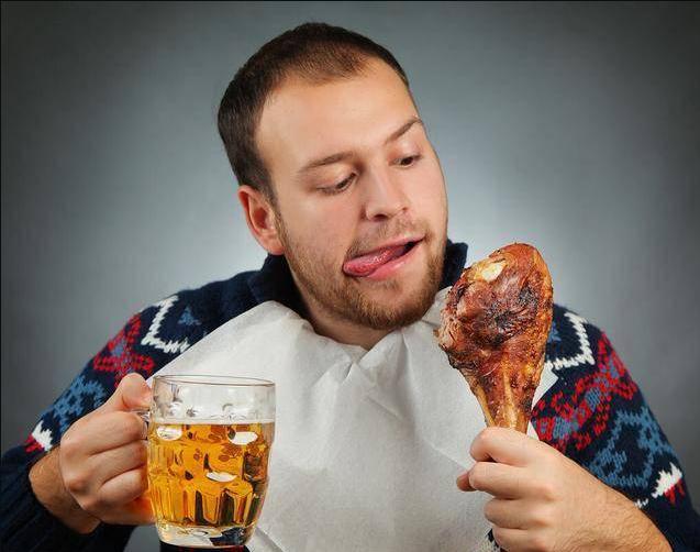 胃炎胃酸中草药治疗方法,治疗胃寒胃酸胃胀慢性胃炎的偏方