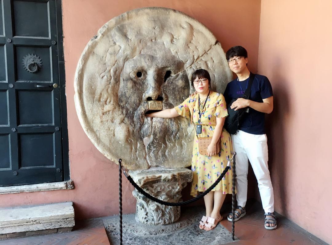 八零后娜娜,8090后娜娜