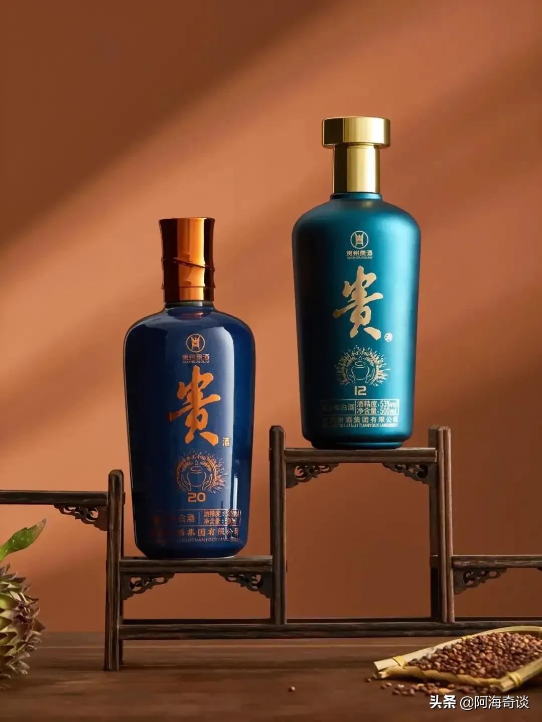 洋河蓝色经典为什么卖那么好,双沟洋河蓝色经典