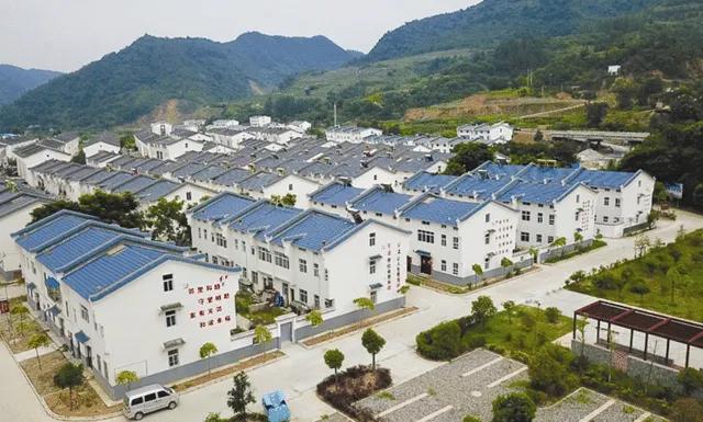 2023年全国农民工资性收入,2021年农村居民收入稳步增长