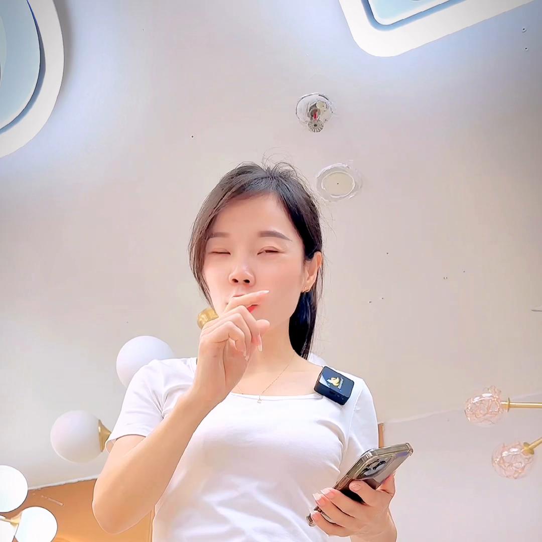 想要买一款质量好的吸顶灯！一定要找对源头灯具工厂#客厅