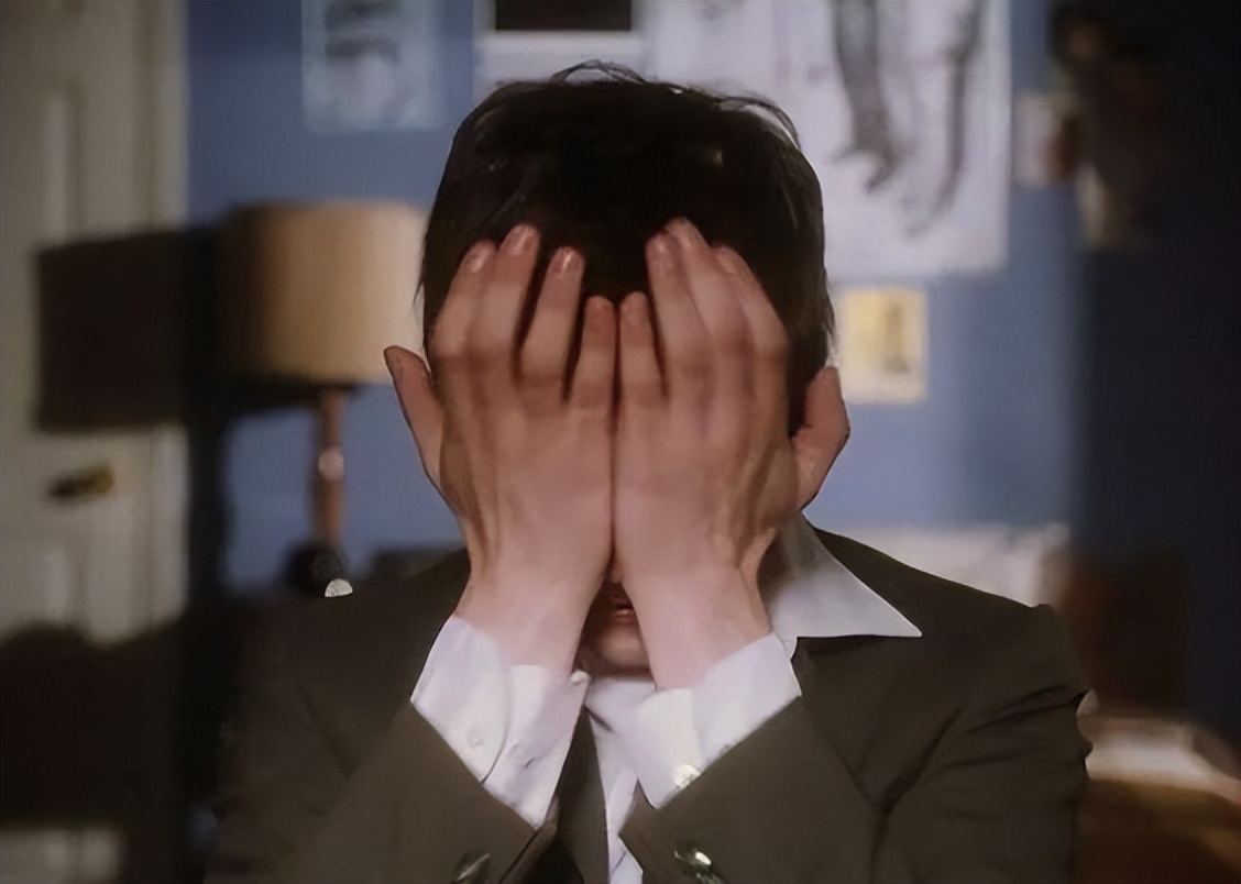 男性避孕结扎可以恢复生育能力吗,男性结扎是最好的避孕措施