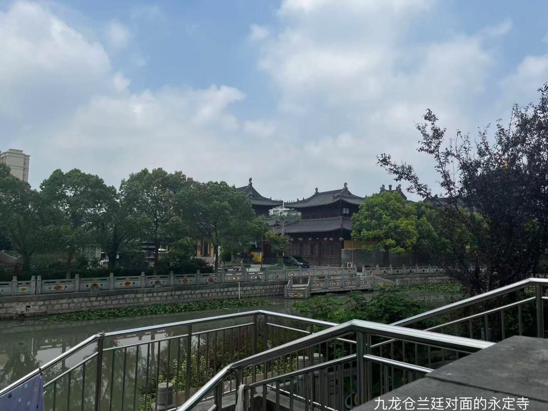 上海老城区现状如何,上海的地位一落千丈