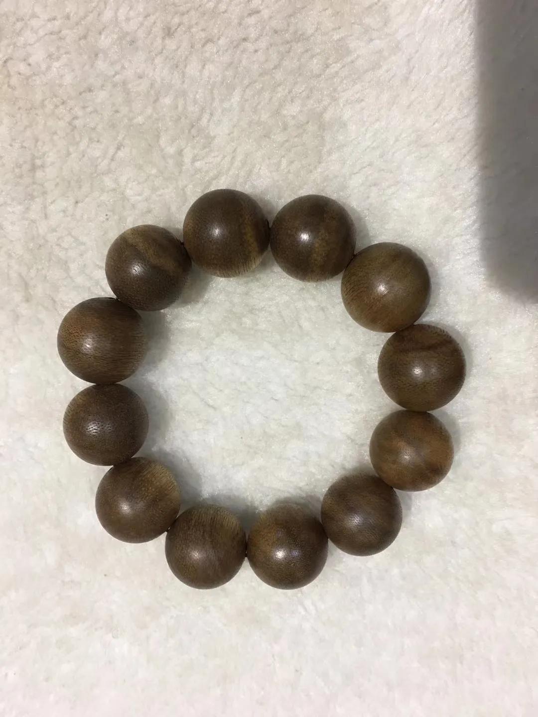 文玩高抛抛光,文玩制作