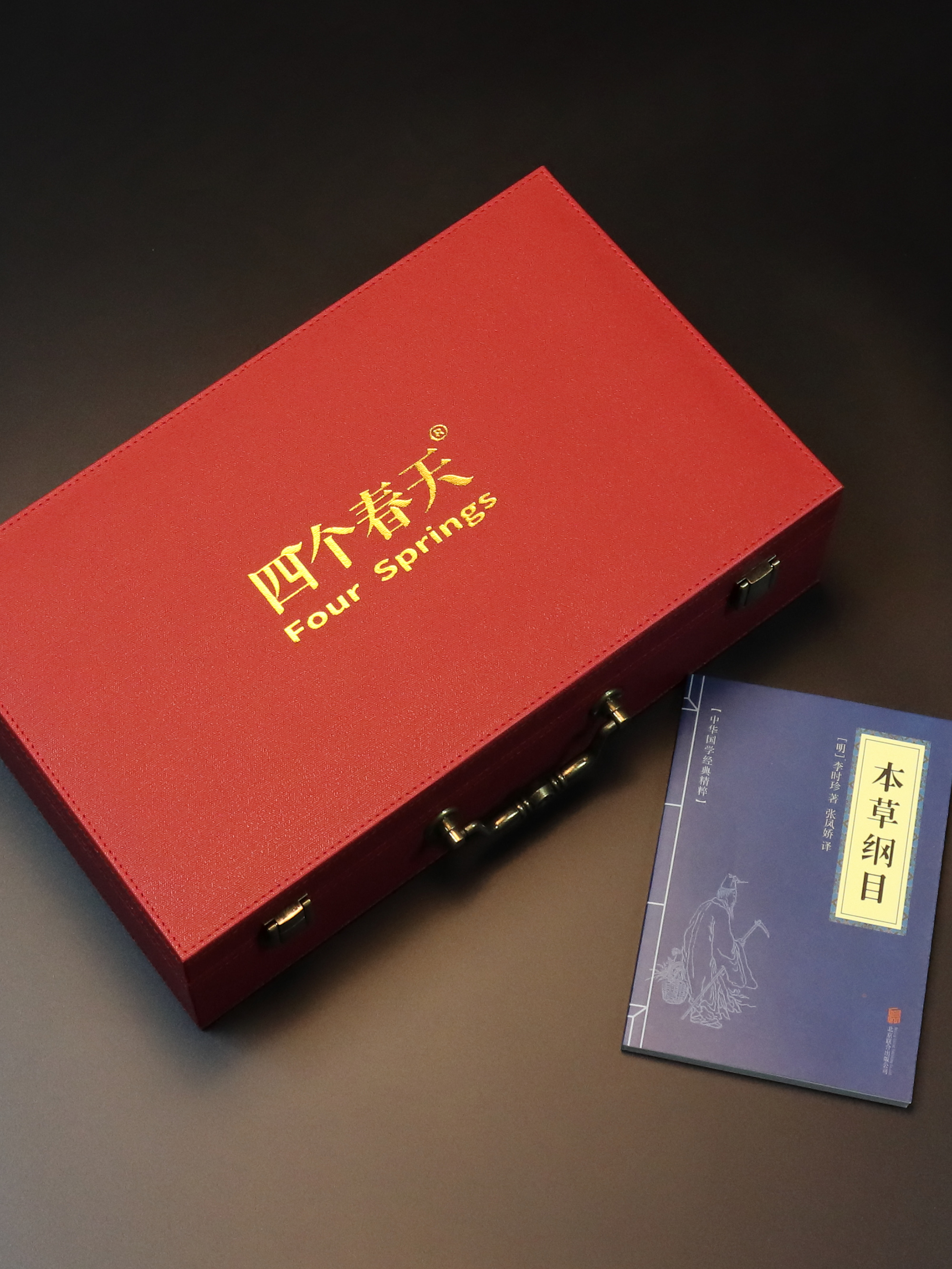 教师节礼物女老师专属儿童,教师节礼物推荐实用有新意女老师