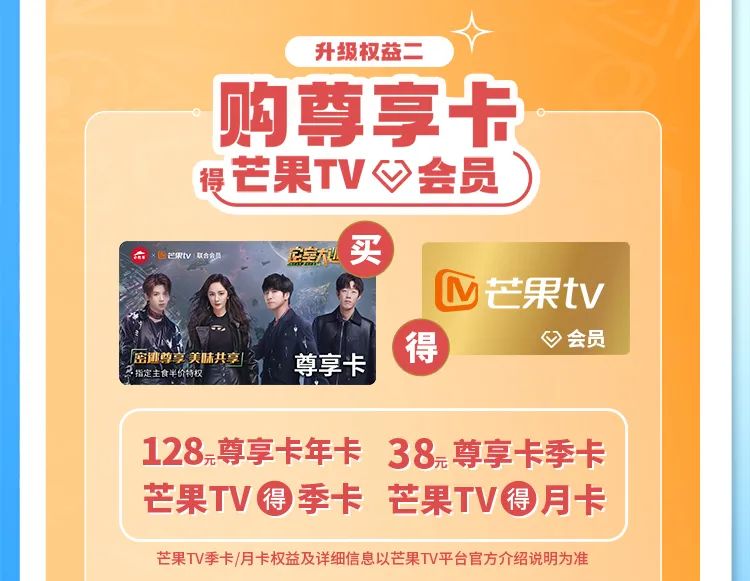 牛排披萨套餐优惠团购9件套,牛排至尊披萨优惠