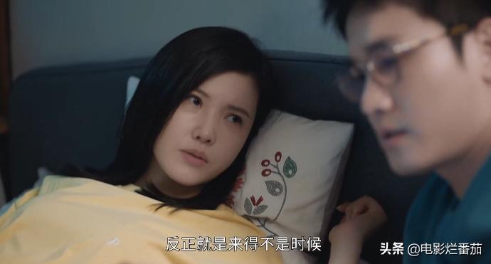 芒果台综艺一出好戏,芒果台开播收视率