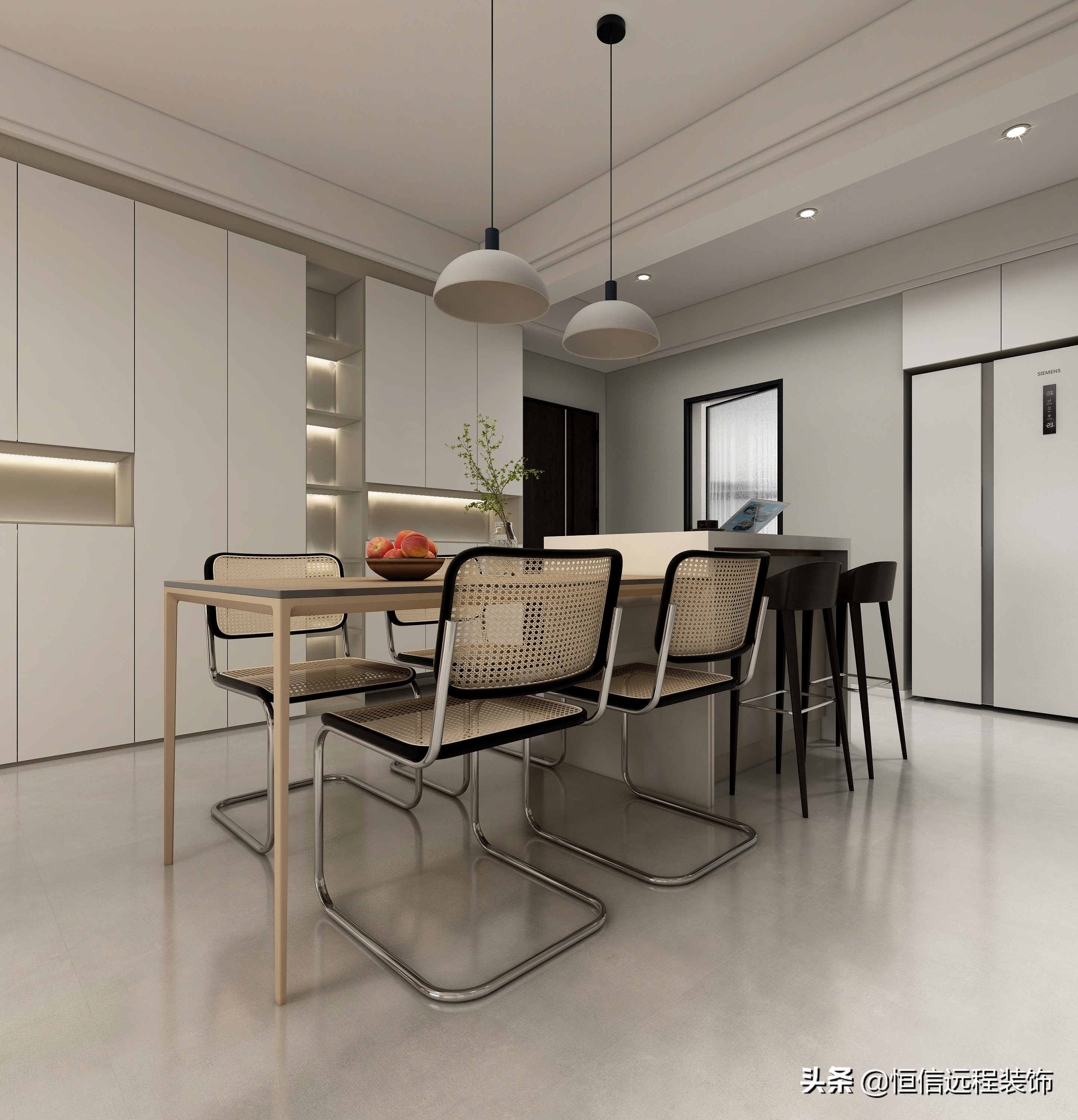 武汉中建汤逊湖壹号五期别墅,中建汤逊湖壹号4期17号楼