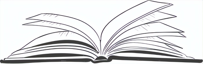 沈阳14个网红城市书房全攻略,沈阳新建儿童城市书房