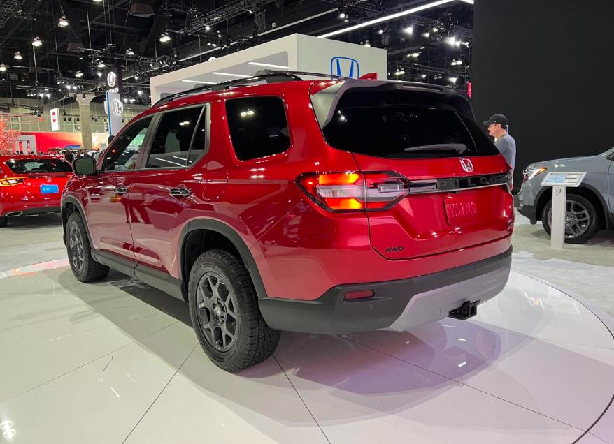 沈阳2024年国际车展免费门票直播,沈阳车展2024年车展免费名额