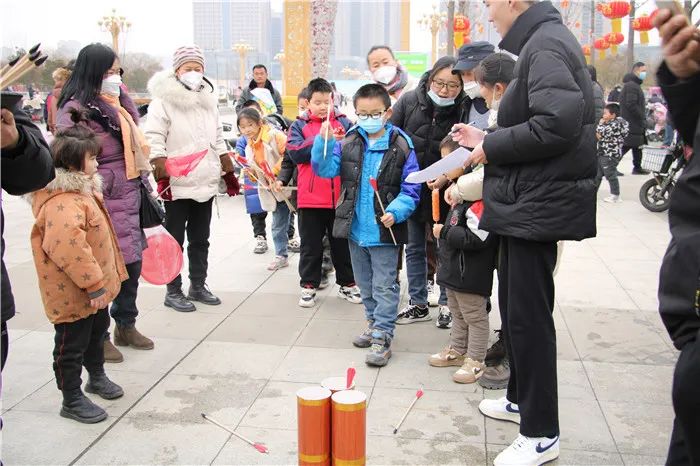 中国体育彩票3人篮球赛,菏泽五人制足球邀请赛