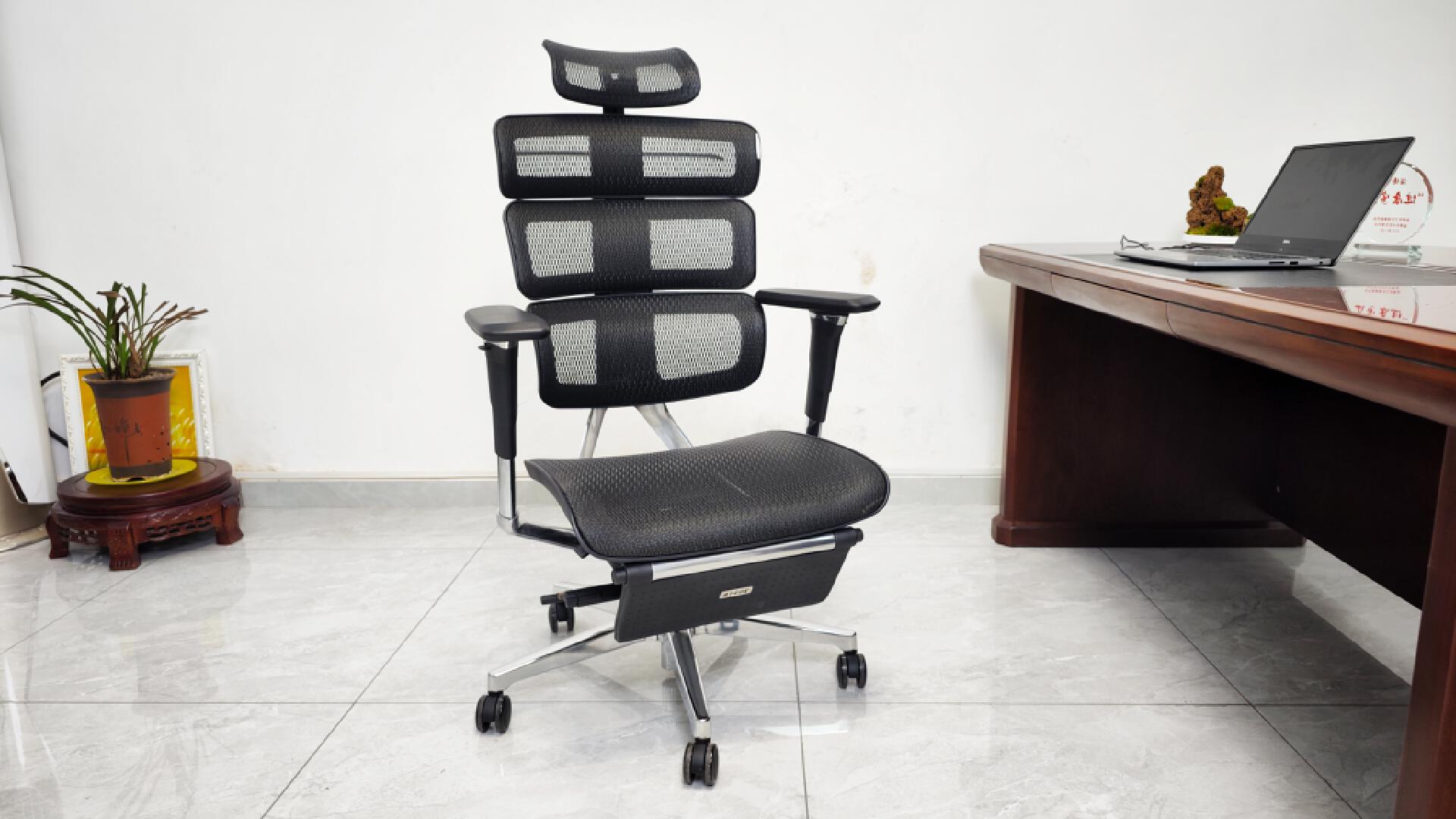 椅子推荐人体工学椅测评,人体工学椅推荐不伤腰