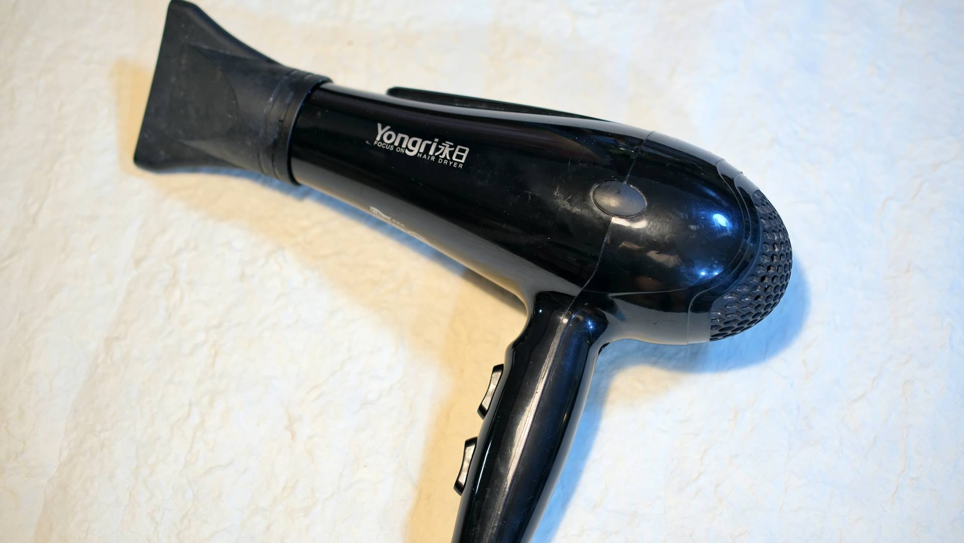 戴森吹风机618能便宜多少,299吹风机推荐