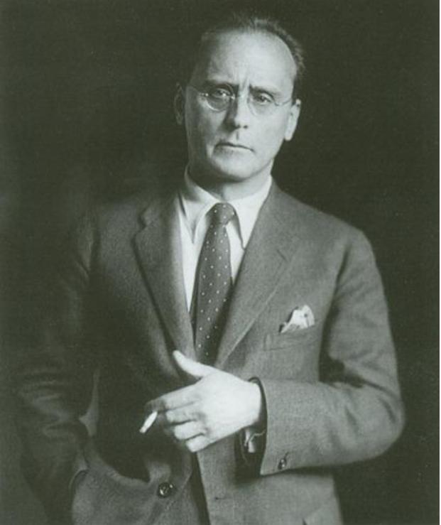 韦伯恩唱的所有歌曲,韦伯恩五首歌曲