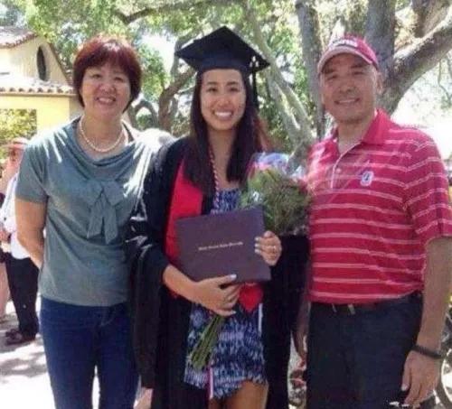 奥运会女子冠军王军霞夺冠,奥运女乒冠军王楠