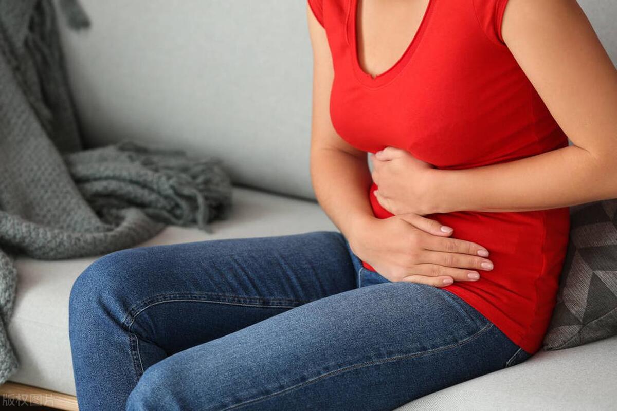 有些女性下身无毛是咋回事？这4个原因，为了健康了解一下