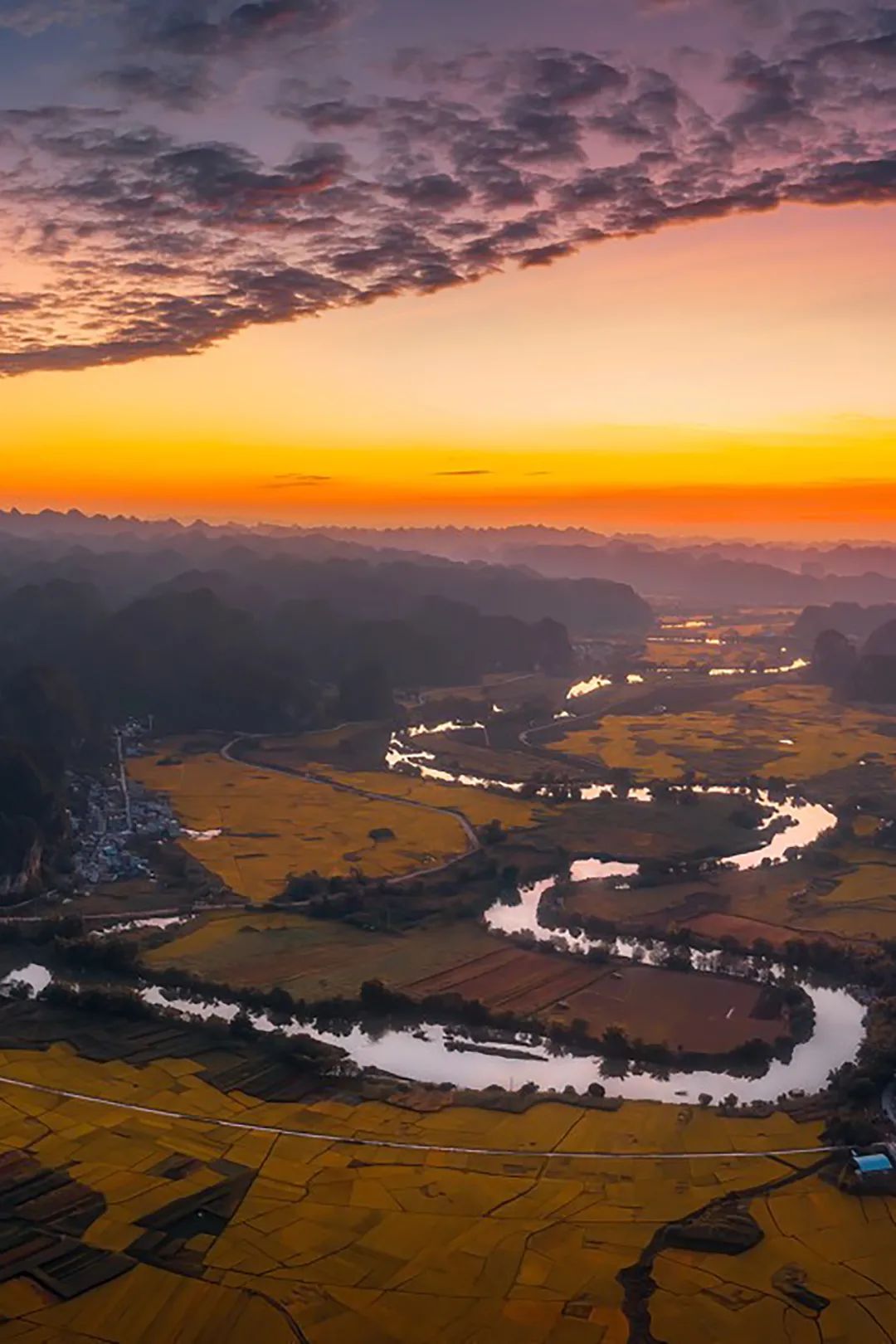 南宁徐霞客出游攻略,徐霞客在广西住了多少年