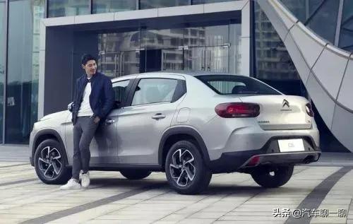 普通法系和大陆法系的优缺点,法系车优缺点是否值得购买二手