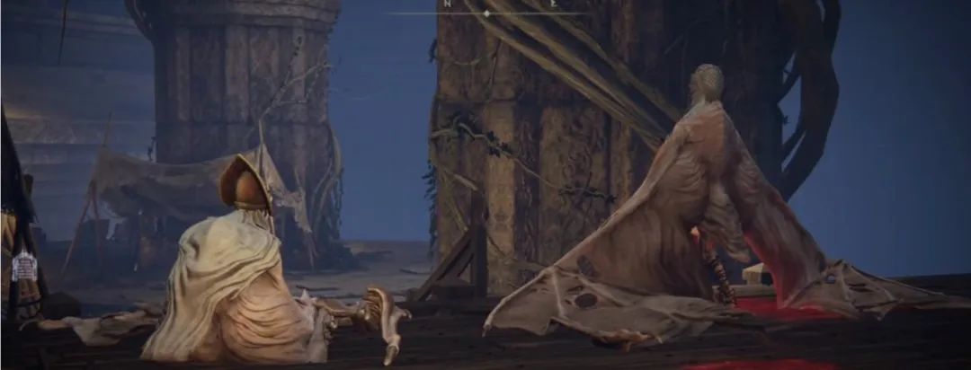 卡夫卡纪念活动,卡夫卡周年