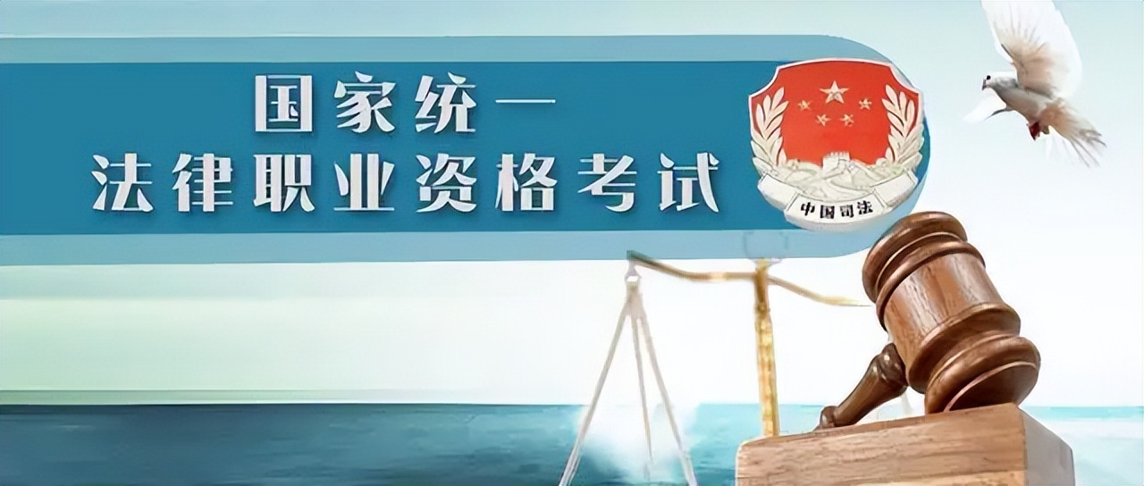 对律师职业最全的解析,律师职业的迷人点