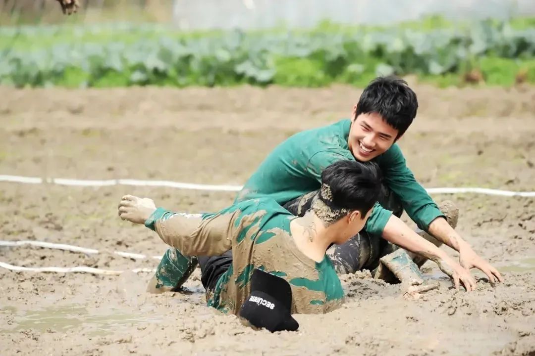 舟山最值得去绝美海岛推荐,舟山值得去的海岛