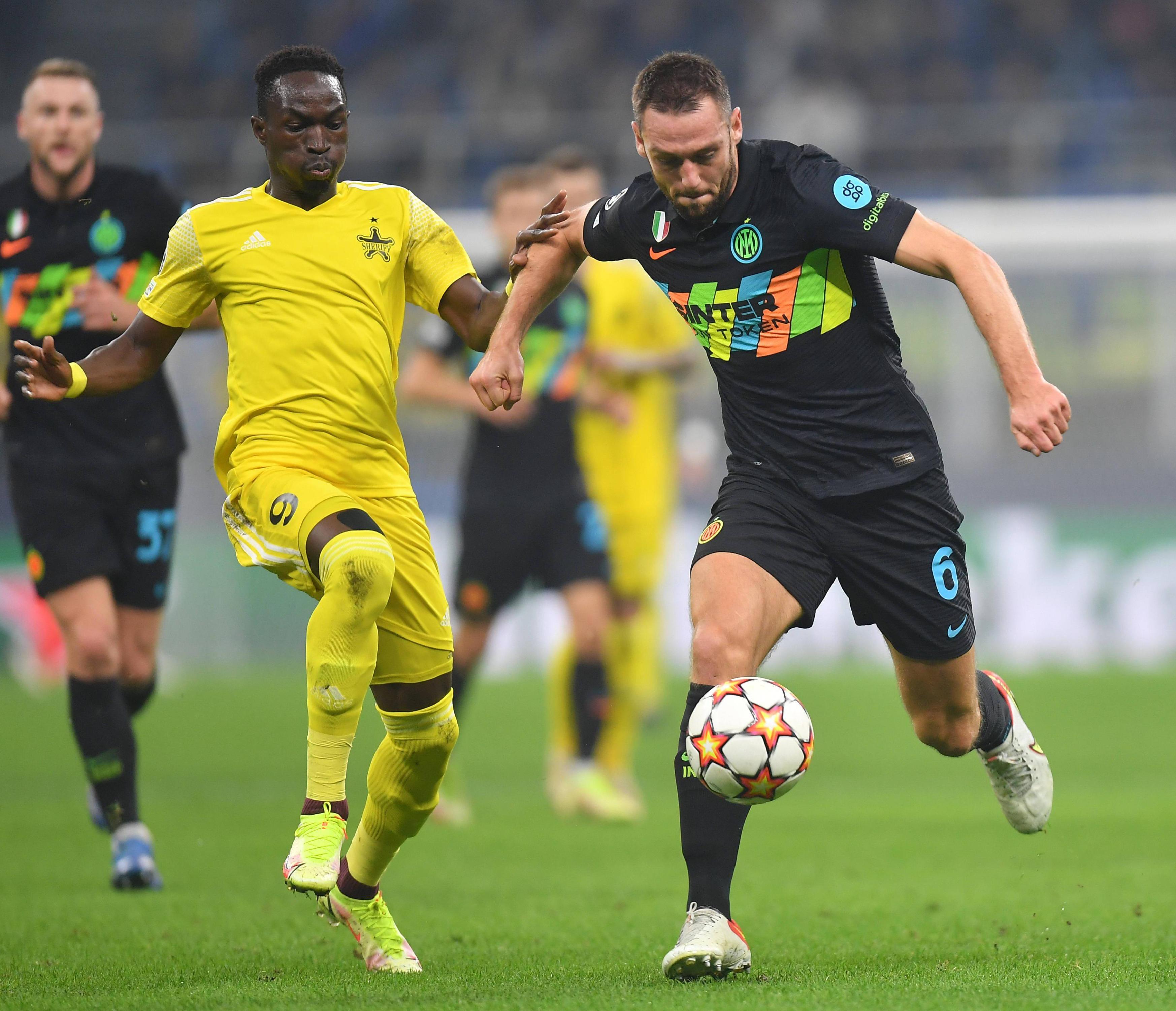 大局已定如何破局,大局已定扭转乾坤