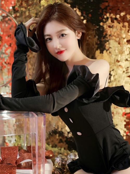 餐饮培训四步骤,餐饮训练四步骤实操演练