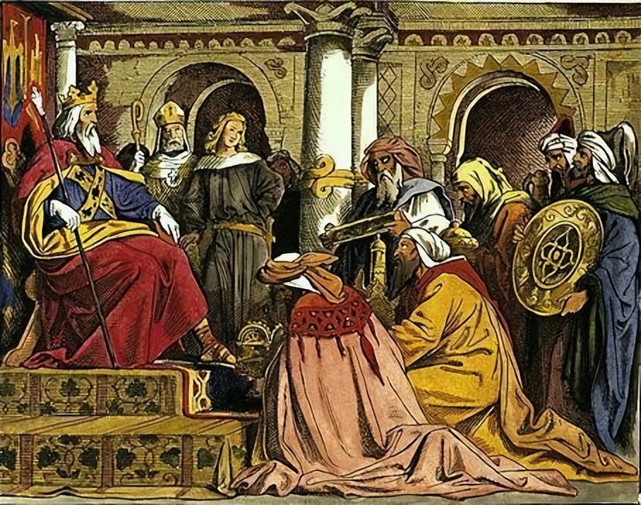 二战后美国对德移民政策,二战德国移民南美洲