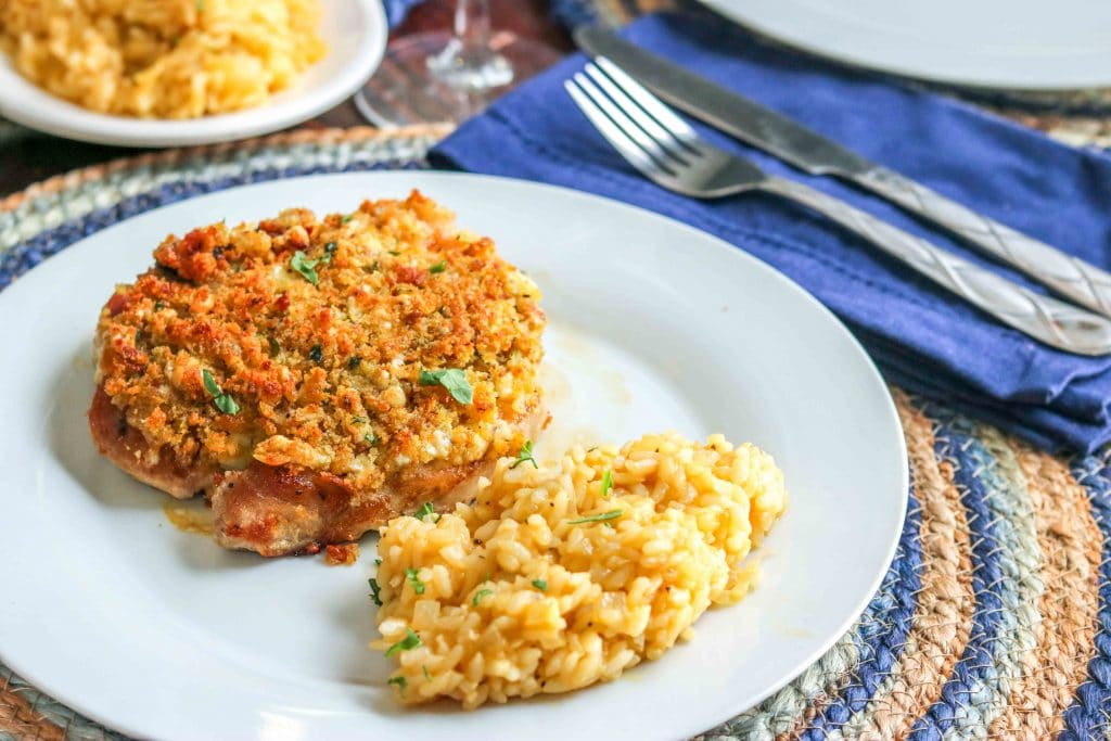 意大利美食攻略不止是披萨和意面,最经典的意大利美食