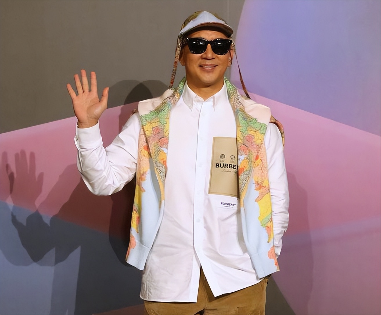 汪小菲和大s判决结果,大s汪小菲和具俊晔最新动态消息