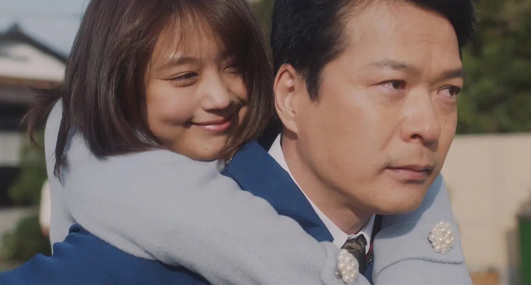 值得反复看的十部经典电影,一生必看的20部经典电影排行榜