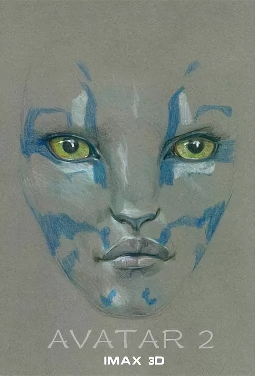 2022年最值得看的几部电影,国外值得推荐的电影2022年