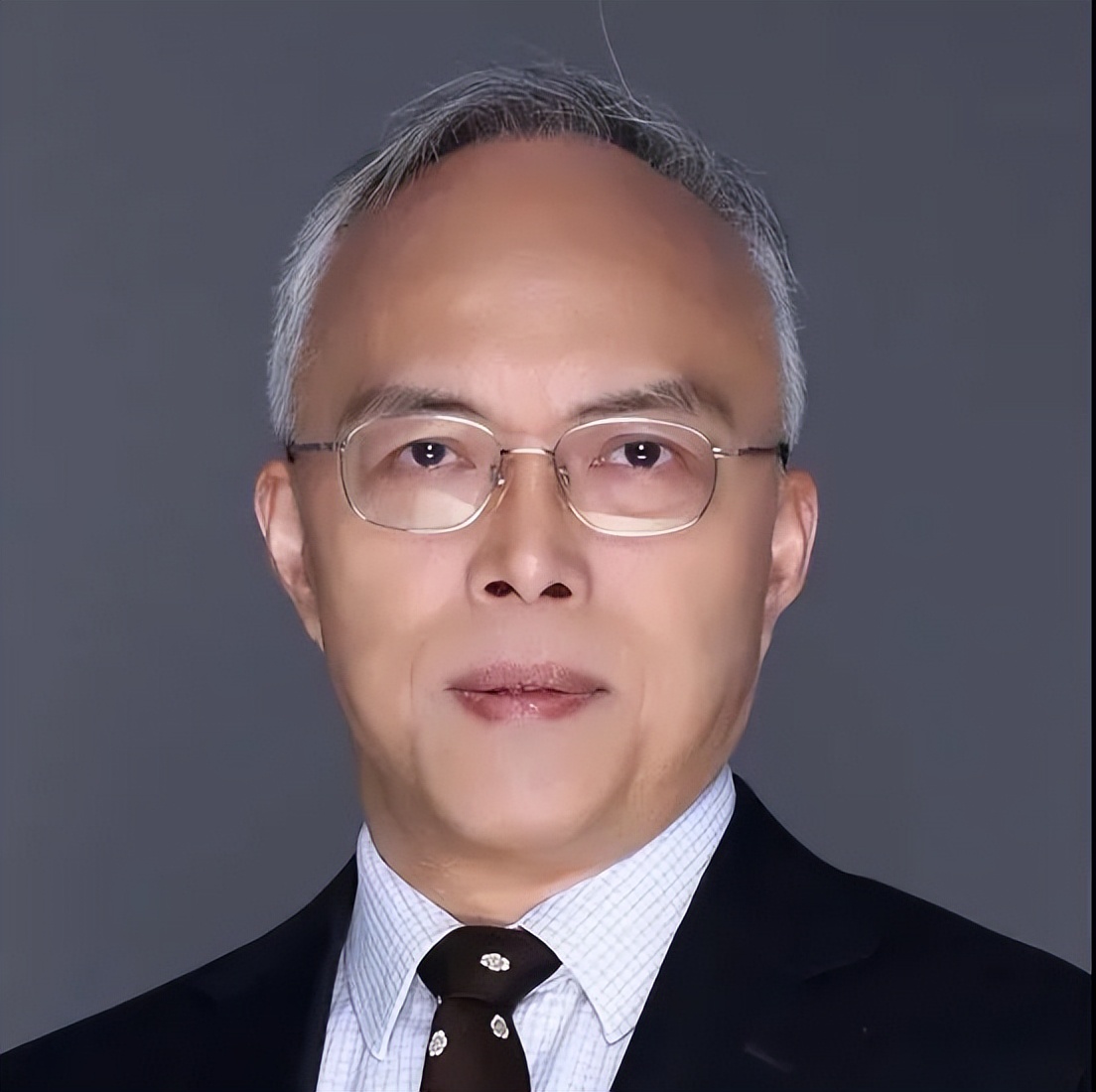 祛湿茶导致骨头痛,网购祛湿茶真能祛湿吗