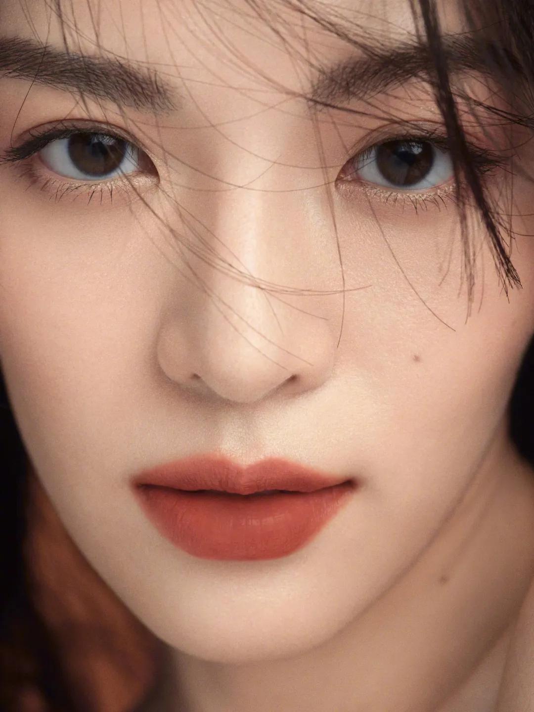 口红色号热卖排行榜10强秋冬,程十安推荐秋冬平价好用口红唇釉