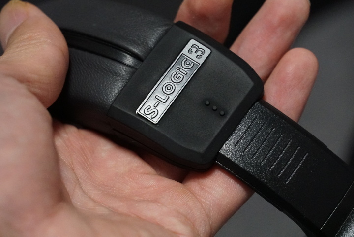 世界上价钱最贵头戴式耳机,国产头戴式监听耳机推荐