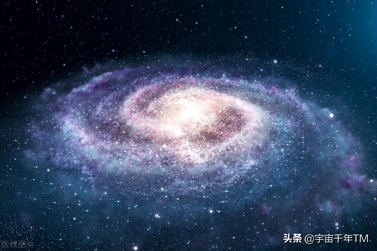 霍金说的黑洞被科学家证实,科学家用8大方法证明黑洞存在