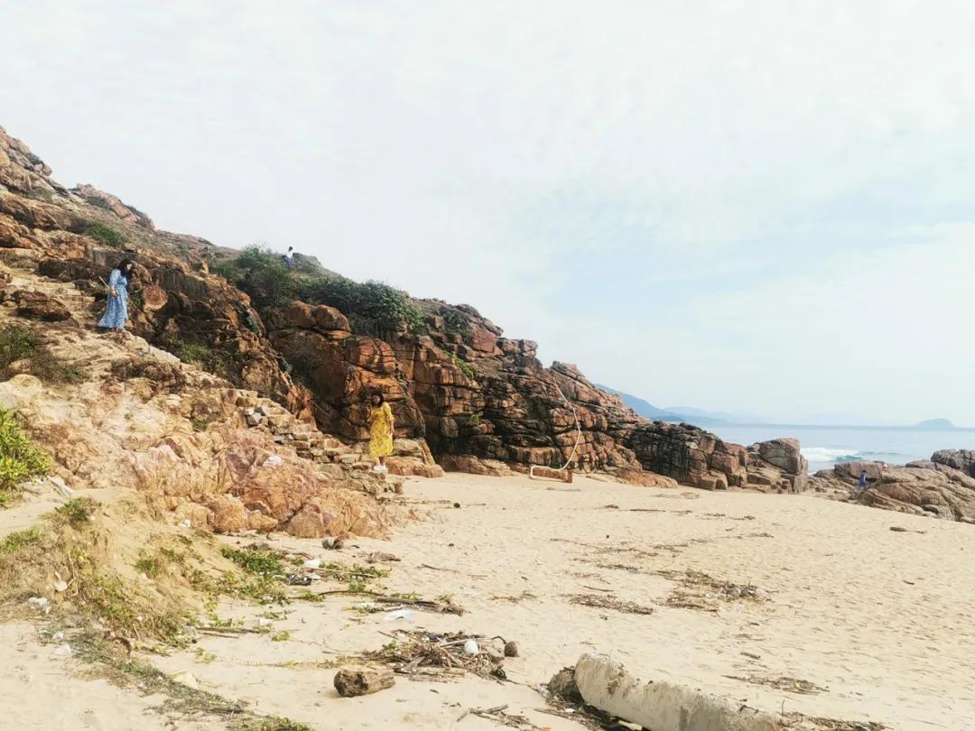 三亚陵水酒店推荐,三亚陵水万豪酒店