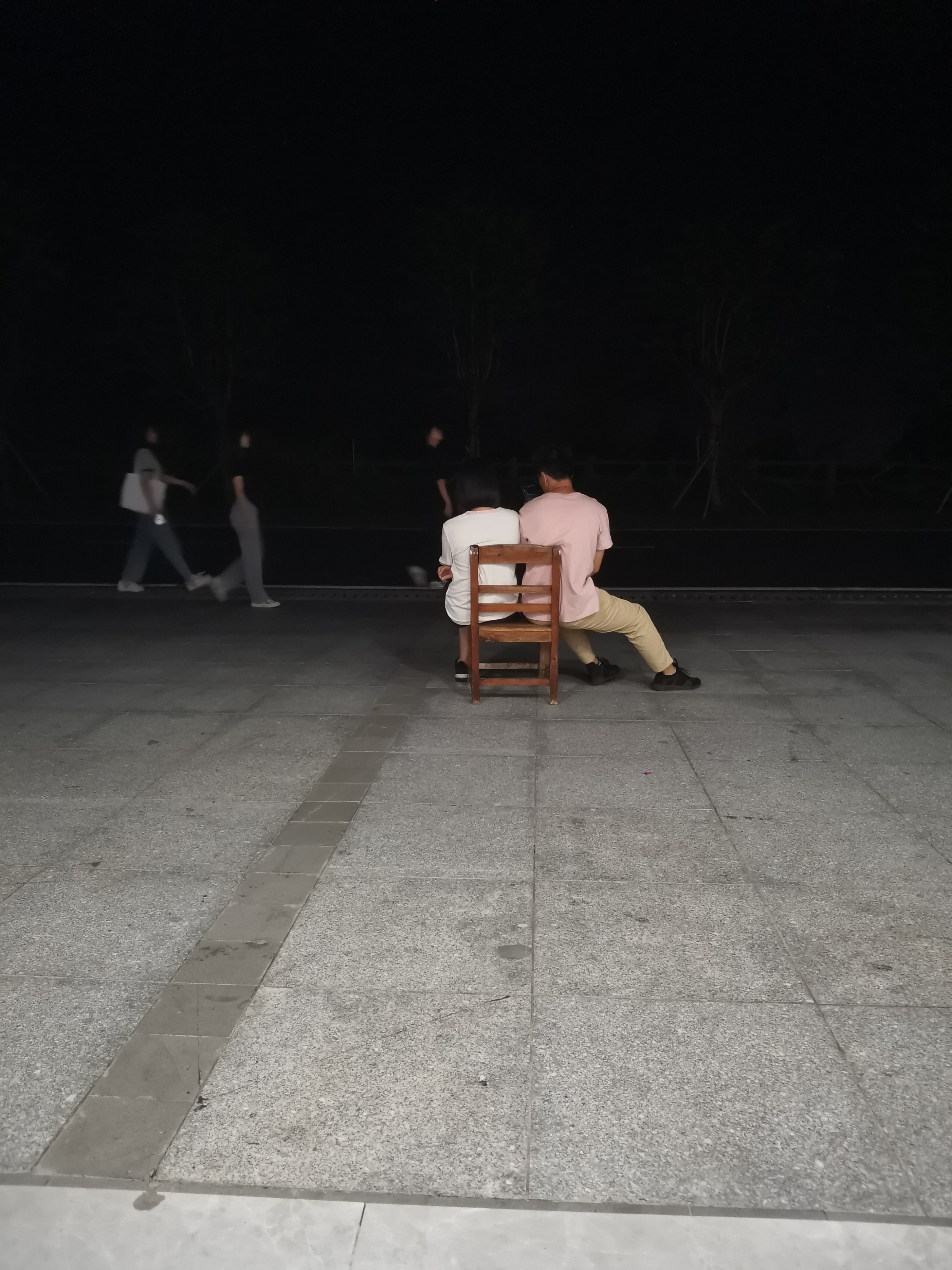 梧州白云山日出最新视频,白云山景区梧州开放时间