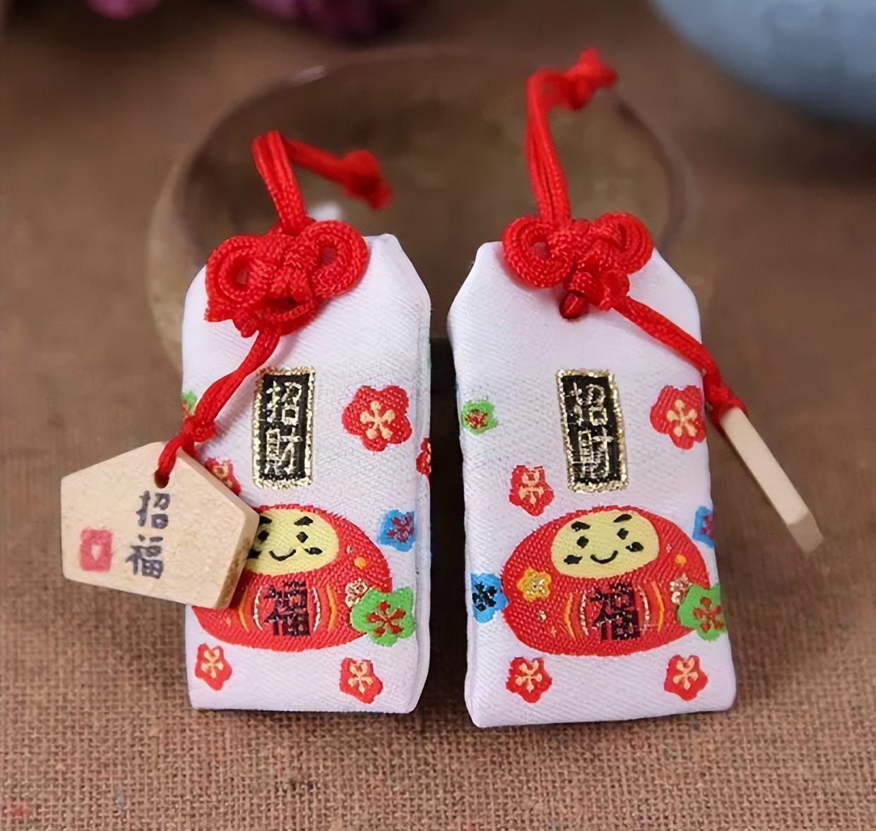 收集猫咪的胡须会带来好运？但它有这么多用途，不能剪