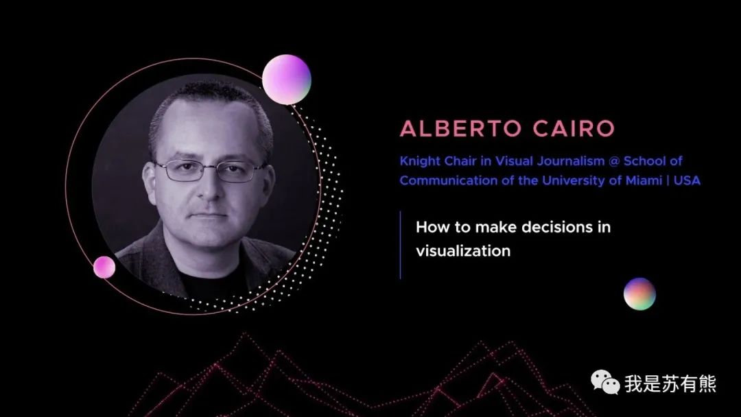 可以做数据可视化的网站有哪些,4个有用的网站数据可视化