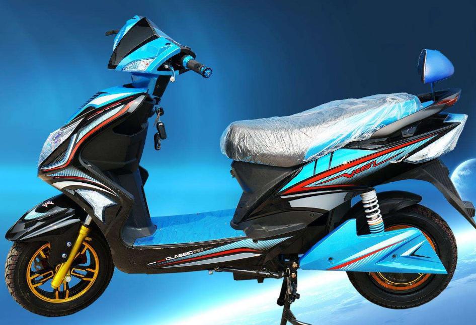 电动车加盟商的盈利模式,2024年电动车加盟行业走势