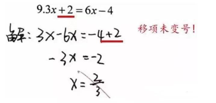 中考数学零基础中考怎么学,初中数学怎样学才能考高分